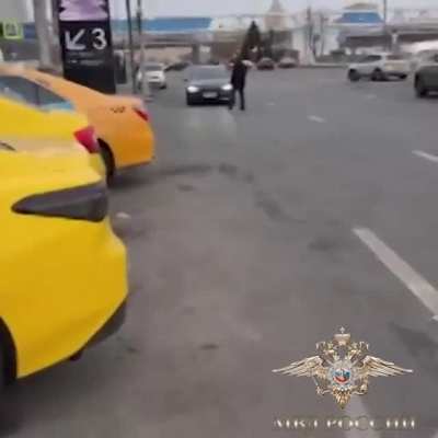 Конченные пранкеры