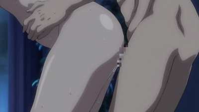 Soredemo Tsuma o Aishiteru 3 part 2