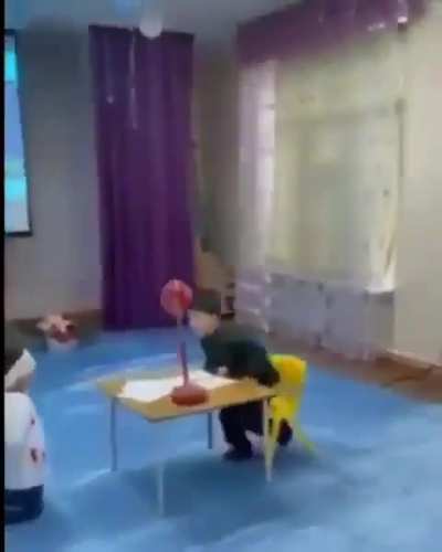 I need some explanation&hellip;