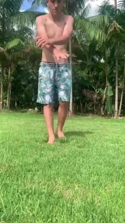 cursed_boy