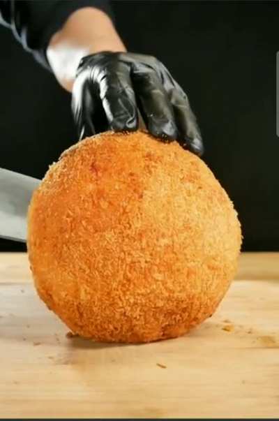 Hmm looks delicious