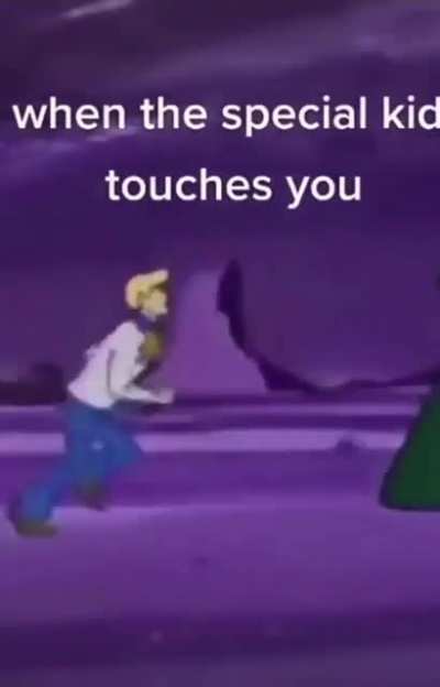 title