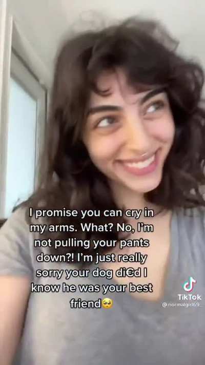 79