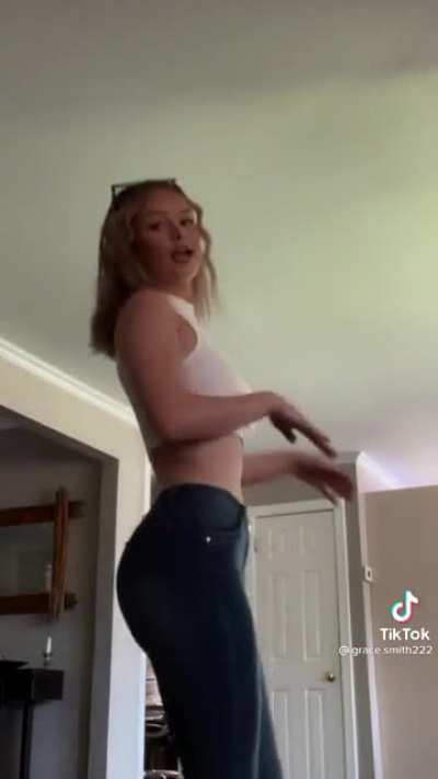Pokie