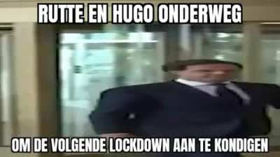 ik_ihe