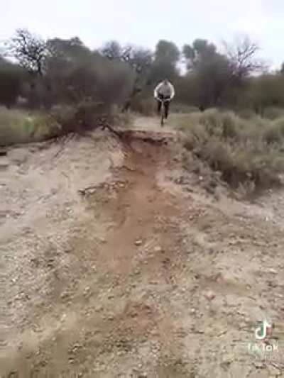 &Ntilde;o&ntilde;o 🤑