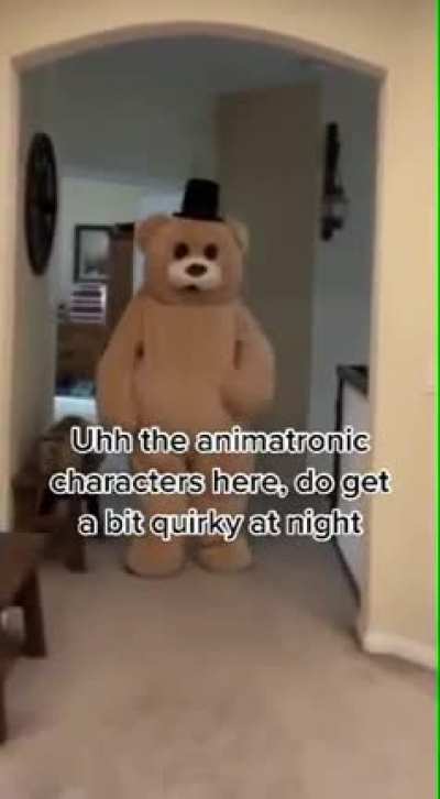 :tf: