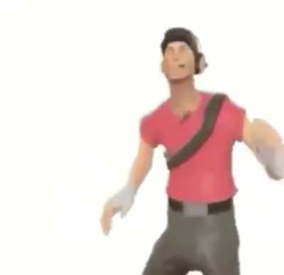 Team fortress 2