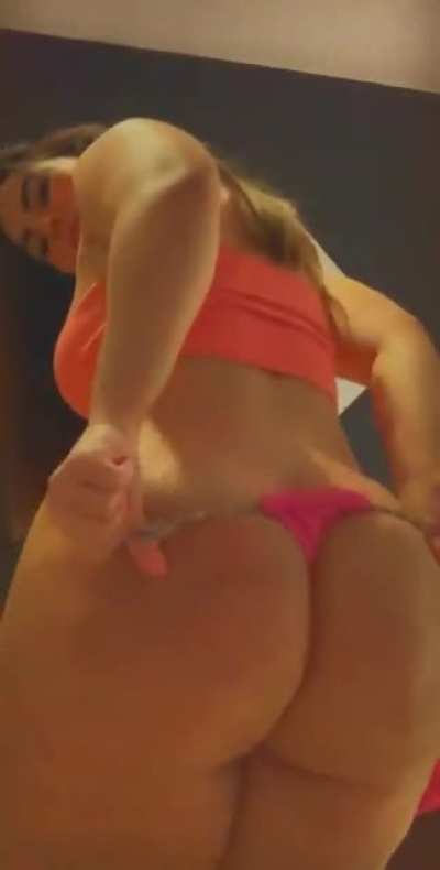 Victoria Matosa