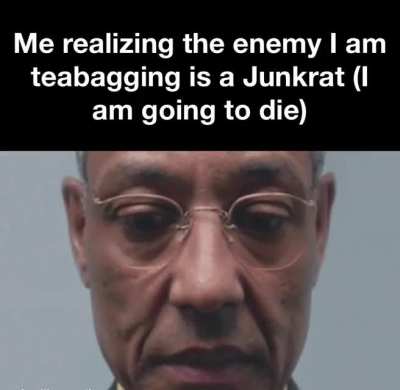 Death