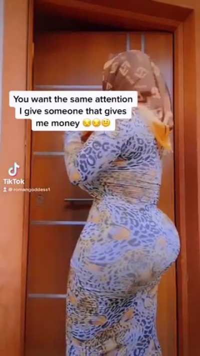 damn!