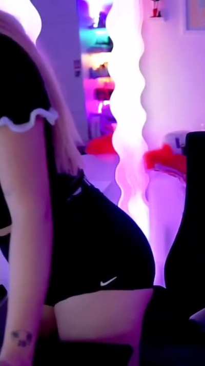 Arigameplays