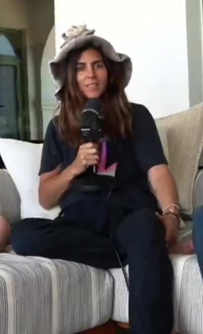 Jamie-Lynn Sigler