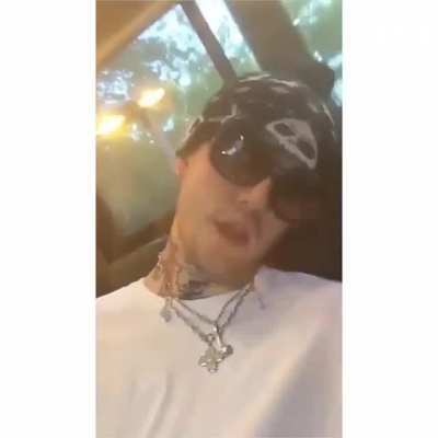 proof that the don&rsquo;t panic &ldquo;instagram story preview&rdquo; video was fake
