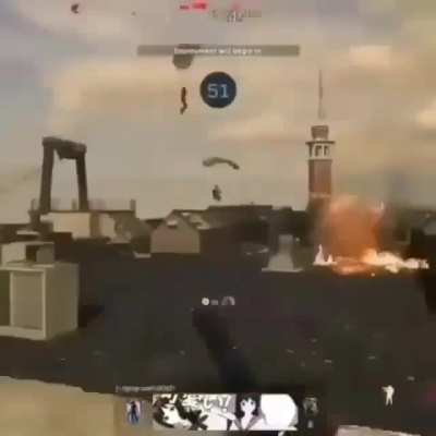 Helicopter