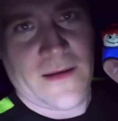 Blursed_doll