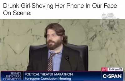 Don&rsquo;t fuckin&rsquo; post that.