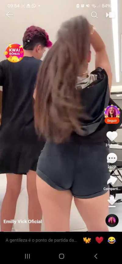 Emily