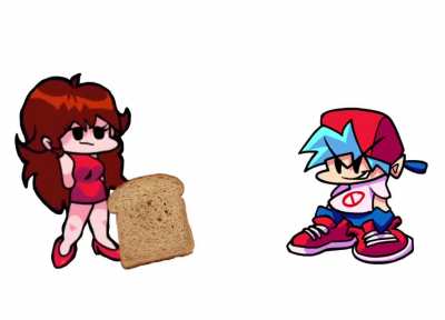 I&rsquo;m going back on my way home from work and now I&rsquo;m on my way to my house to pick my stuff and I&rsquo;ll get back on the house lol I have to to go go get real food now I&rsquo;m just gonna get my car done now an