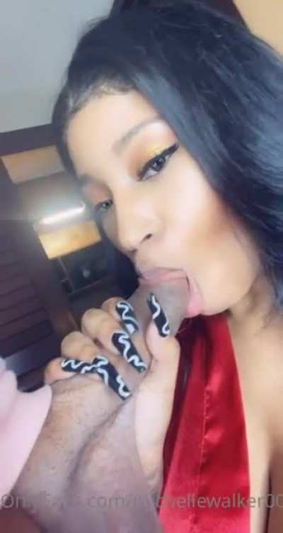 Bj