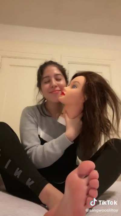 sangwooslittletoy