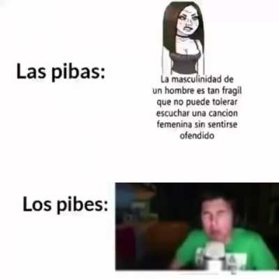 Un grande Willyrex