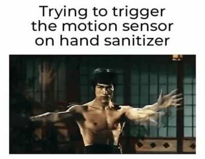 It should work