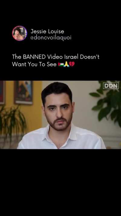 The ongoing Nakba explained again&hellip;Free Falasteen🇵🇸