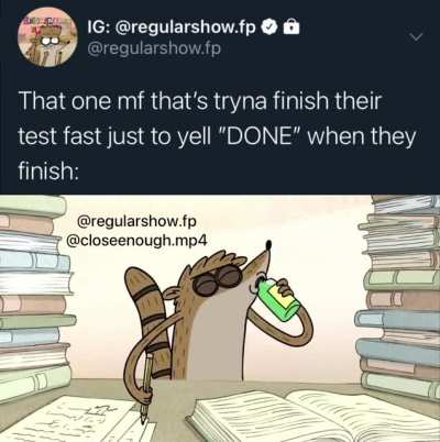 FACTSSS