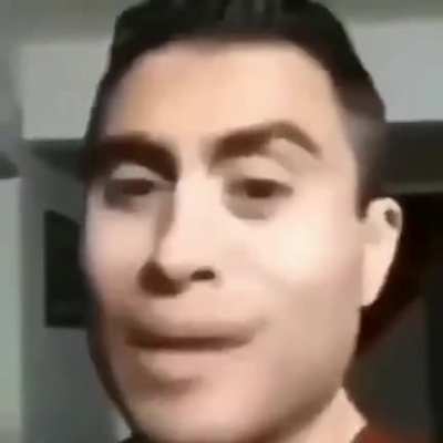 Mdmdkdndienk