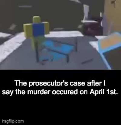 real