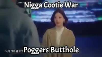 Kpoop