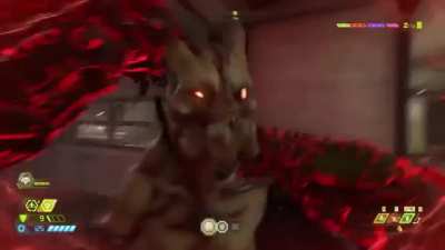 Finally, some good shit for this sub.