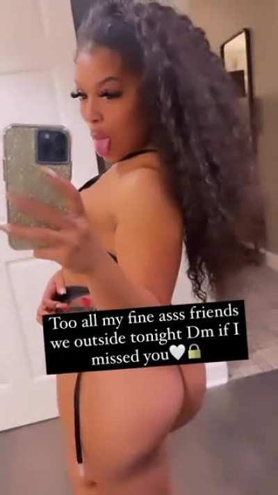 kayymuney 🤎🥴