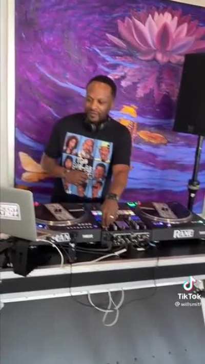 &ldquo;Summertime&rdquo; dropped 30 years ago