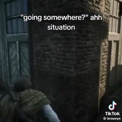 Drake the type of guy to have this happen and back into a corner saying &ldquo;easy guys&hellip; there has to be a peaceful resolution to all this..&rdquo;