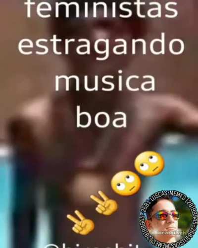 so uh b&aacute;sico🤠👌🏻