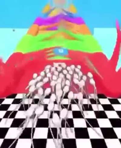 epic gameplay