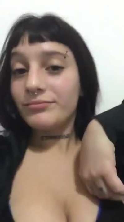 La.roli25
