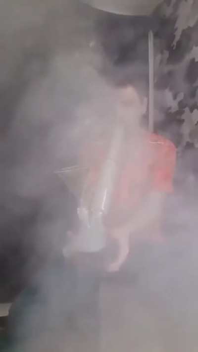 blursed_smoke