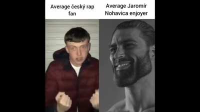 Můžeme o tom diskutovat, můžeme o tom v&eacute;st spory, můžeme s t&iacute;m i nesouhlasit, ale to je tak v&scaron;echno, co se proti tomu d&aacute; dělat&hellip;
