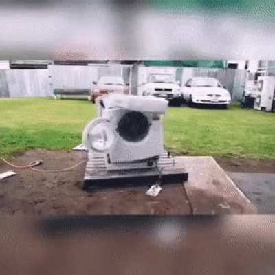 don&rsquo;t do this