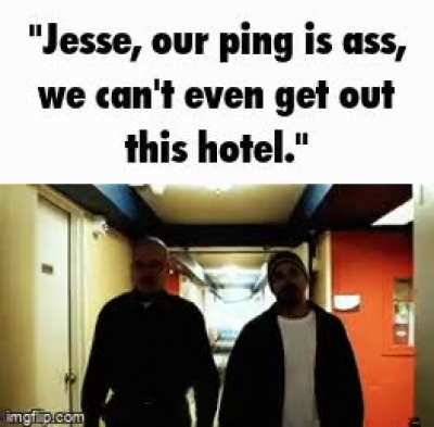 Jesse