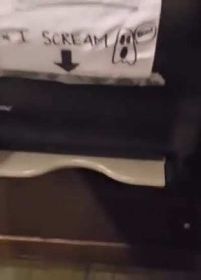 Blursed_towel
