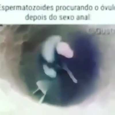KkKkK