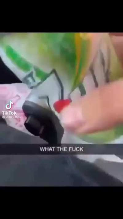 Soda