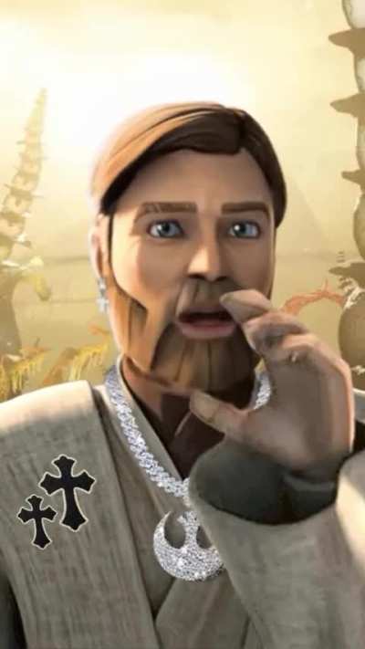 Trap wars