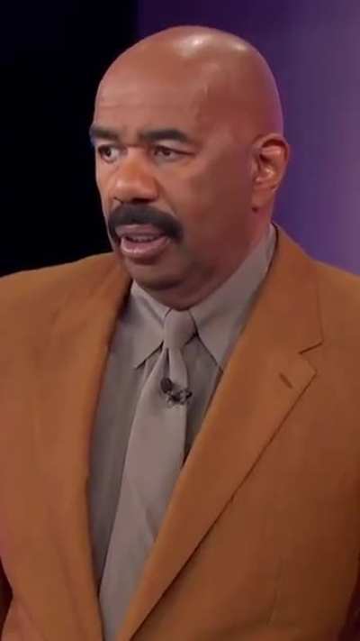"Lemme Change Your Diaper AAAAHH-"