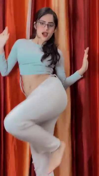 ❤️❤️??