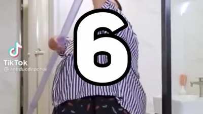 top 10 🗿